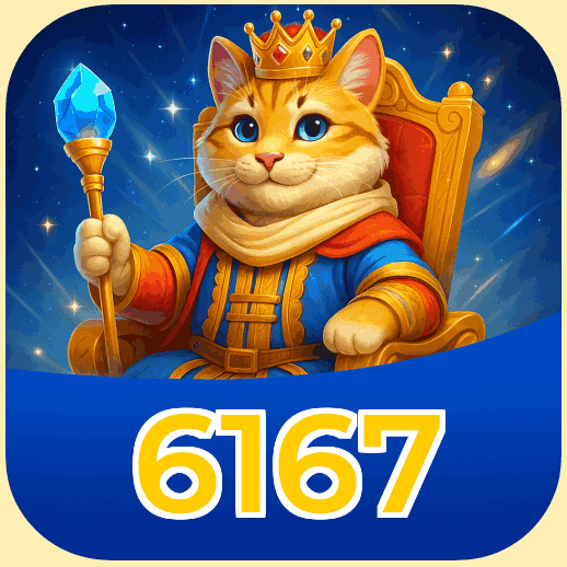 6167 PIX instantâneo Brasil - Depósito e saque em minutos 24/7