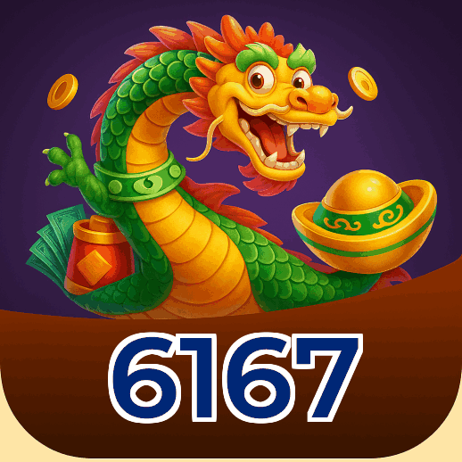 Estatísticas 6167 novembro 2024 - 87 mil jogadores ativos, R$47M pagos, RTP 96.52%