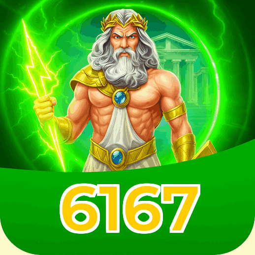 Grandes vencedores 6167 de São Paulo, Rio de Janeiro, Belo Horizonte - Saques PIX confirmados