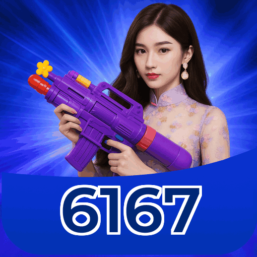 Tabela RTP verificado dos top 15 jogos mais populares 6167 - Gates of Olympus, Fortune Tiger, Aviator