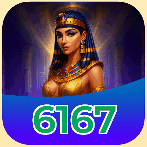 6167 suporte 24/7 português Brasil - 47 atendentes brasileiros chat ao vivo