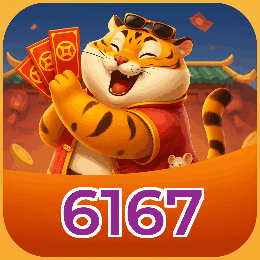 6 vantagens exclusivas do programa VIP da 6167