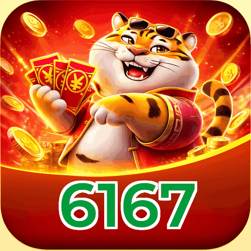 Catálogo 6167 2.547 jogos - Pragmatic Play, Evolution, NetEnt